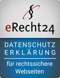 erecht24-siegel-datenschutzerklaerung-blau.png erecht24-siegel-datenschutzerklaerung-blau.png